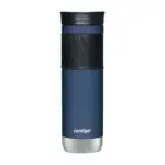 Contigo Byron 2.0 Travel Mug — 24 oz · Midnight Berry