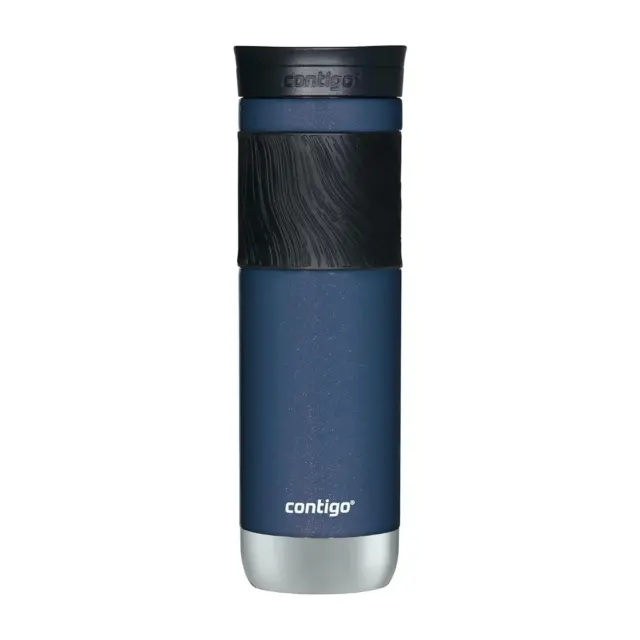 Contigo Byron 2.0 Travel Mug
