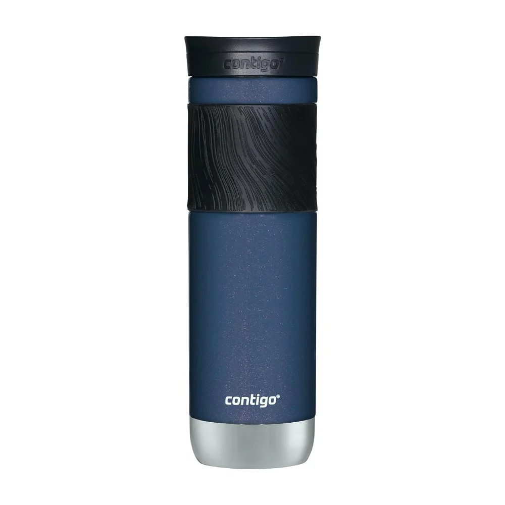Contigo Byron 2.0 Travel Mug