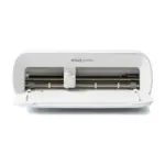 Cricut Joy Xtra Smart Cutting Machine — Starter bundle