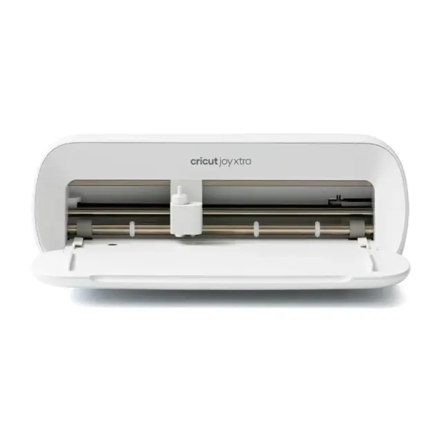 Cricut Joy Xtra Smart Cutting Machine