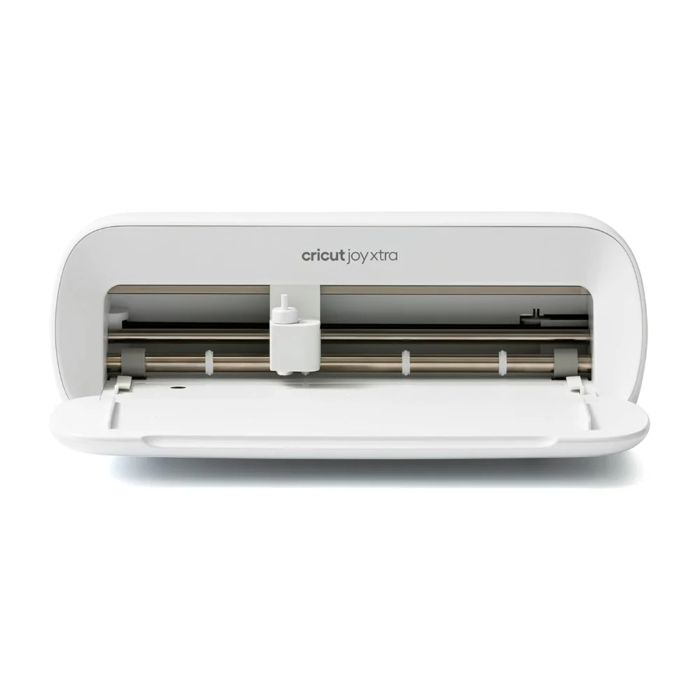 Cricut Joy Xtra Smart Cutting Machine