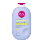 eos Shea Better Body Lotion — Vanilla Cashmere · 16 fl oz