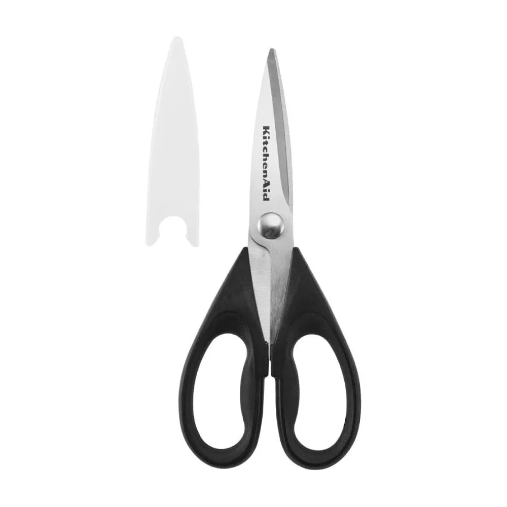 KitchenAid All-Purpose Kitchen Shears