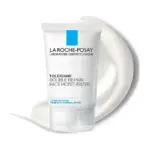 La Roche-Posay Toleriane Double Repair Face Moisturizer — 2.5 fl oz