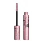 Maybelline Lash Sensational Sky High Mascara — Washable · Blackest Black