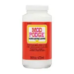 Mod Podge Gloss Sealer, Glue & Finish — 16 oz