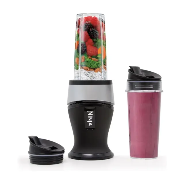 Ninja Fit Compact Personal Blender