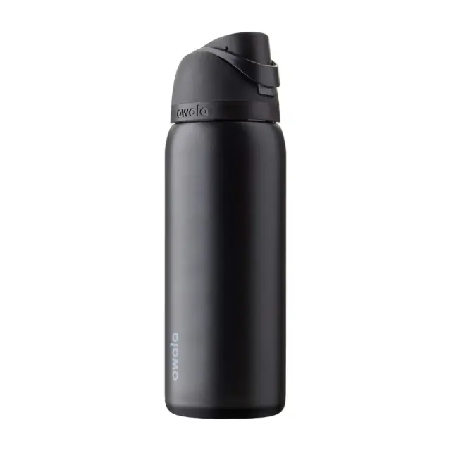 Owala FreeSip Insulated Water Bottle