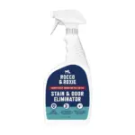 Rocco & Roxie Enzyme Stain & Odor Eliminator — 32 fl oz