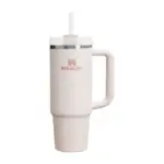 Stanley Quencher H2.0 FlowState Tumbler — 30 oz