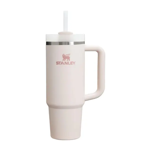 Stanley Quencher H2.0 FlowState Tumbler