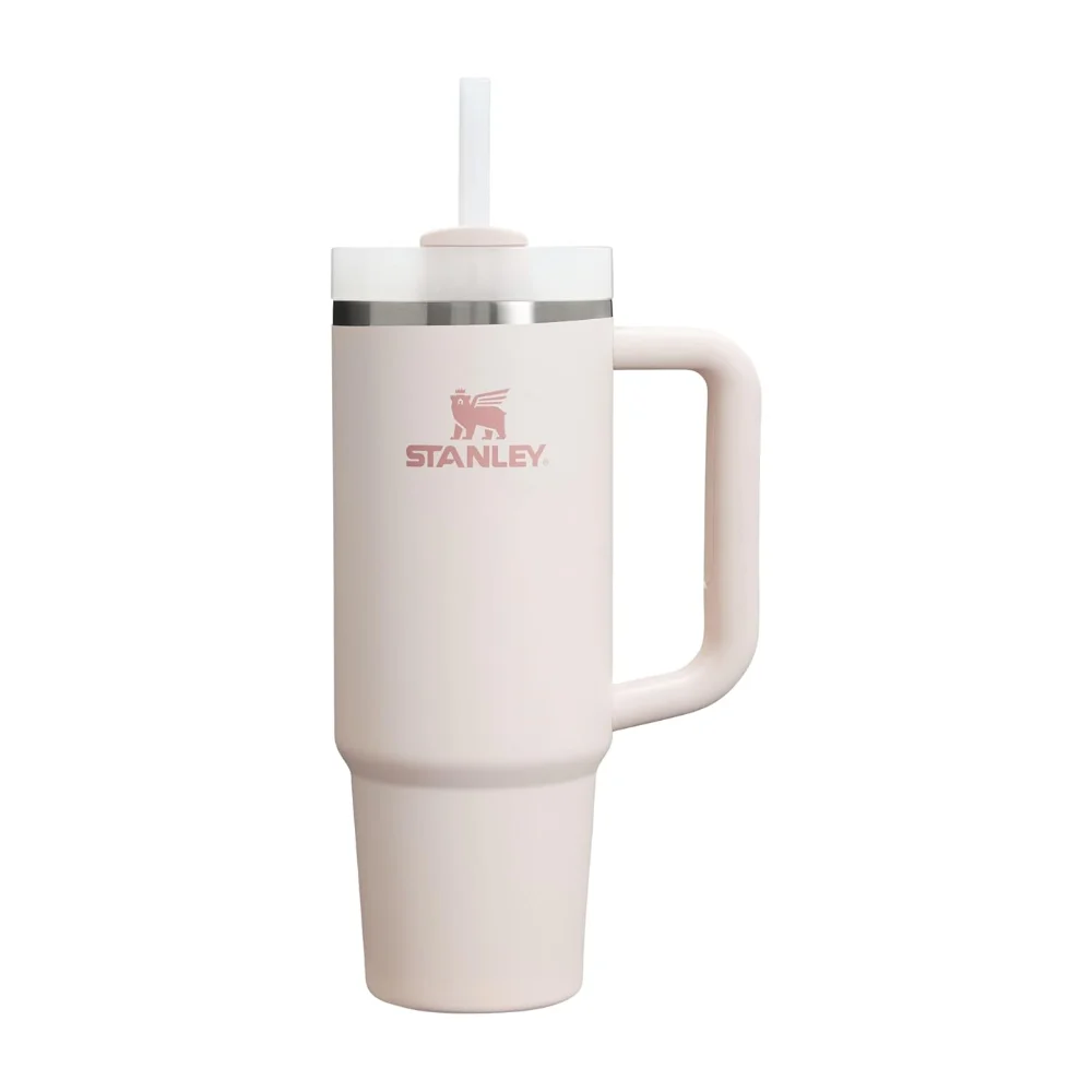 Stanley Quencher H2.0 FlowState Tumbler