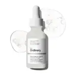 The Ordinary Niacinamide 10% + Zinc 1% — 1 fl oz