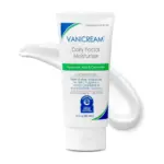 Vanicream Daily Facial Moisturizer — 3 fl oz